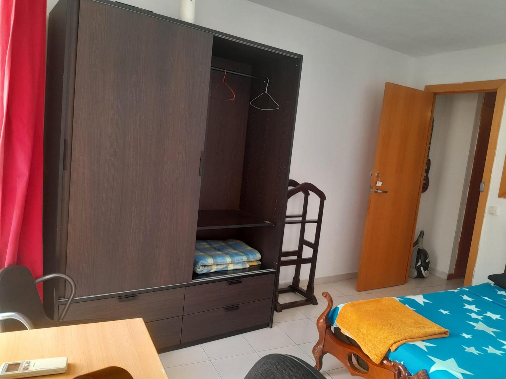 מלון ברצלונה Casa Alexis מראה חיצוני תמונה